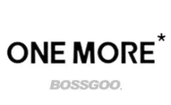 ONEMORE