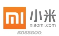 Xiaomi Floor Fan