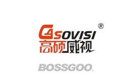 Goswell Vision
