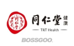 TRT Tongrentang Health