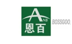 Enbai