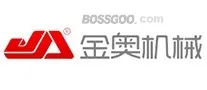 Jinao Machinery JA