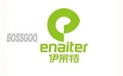 enaiter