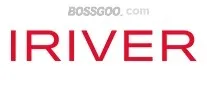 iriver