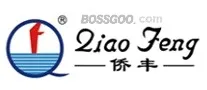 QiaoFeng