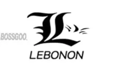 LEBONON