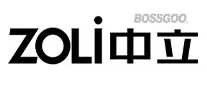 ZOLI 
