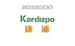Kardizpo
