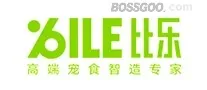 BILE