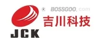 JCK Technology