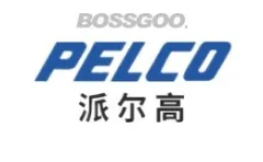 Pelco