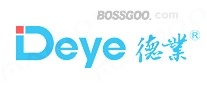 Deye