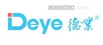 Deye