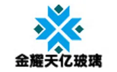 Jinyao Tianyi Glass