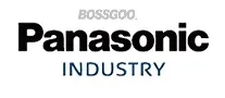 Panasonic Electric Works