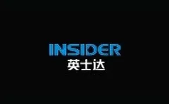 Insider