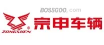 ZONGSHEN