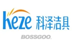 Kozer Sanitary Ware