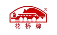 Branded Huaqiao