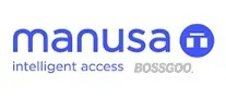 manusa