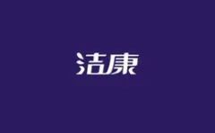 JEKEN
