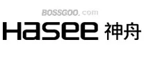 Hasee