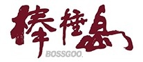 Bangchuidao