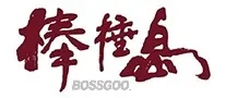 Bangchuidao