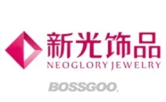 NEOGLORY