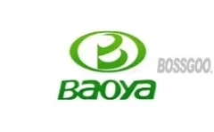 Baoya