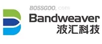 Bohui Technology