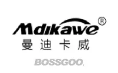 Mdikawe