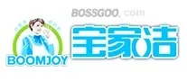 BOOMJOY