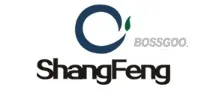 ShangFeng
