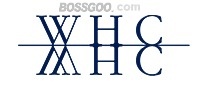WHC