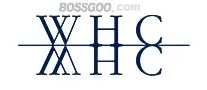 WHC