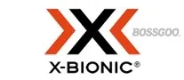 X-BIONIC