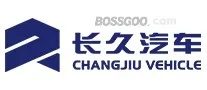 Hengxinzhiyuan