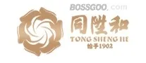 Tongshenghe