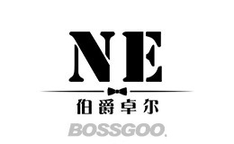 NE