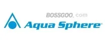 AquaSphere