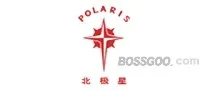 POLARIS