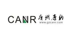 CANR