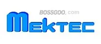 MEKTEC