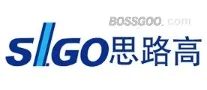 SLGO