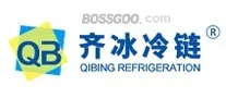 QiBing Cold Chain