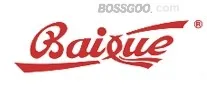 Baixue