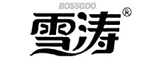 Xue Tao