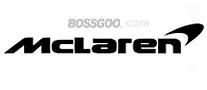 McLaren