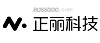 Zhengli Technology